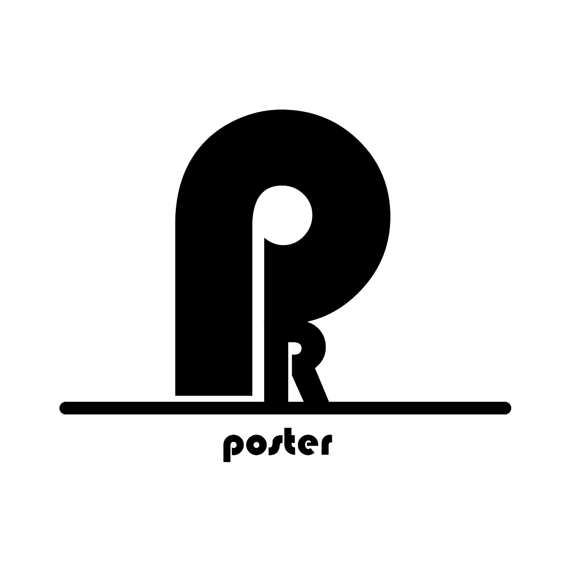 لگو سایت پرینت رودکی