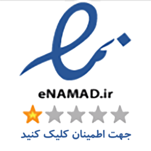 لگو اینماد