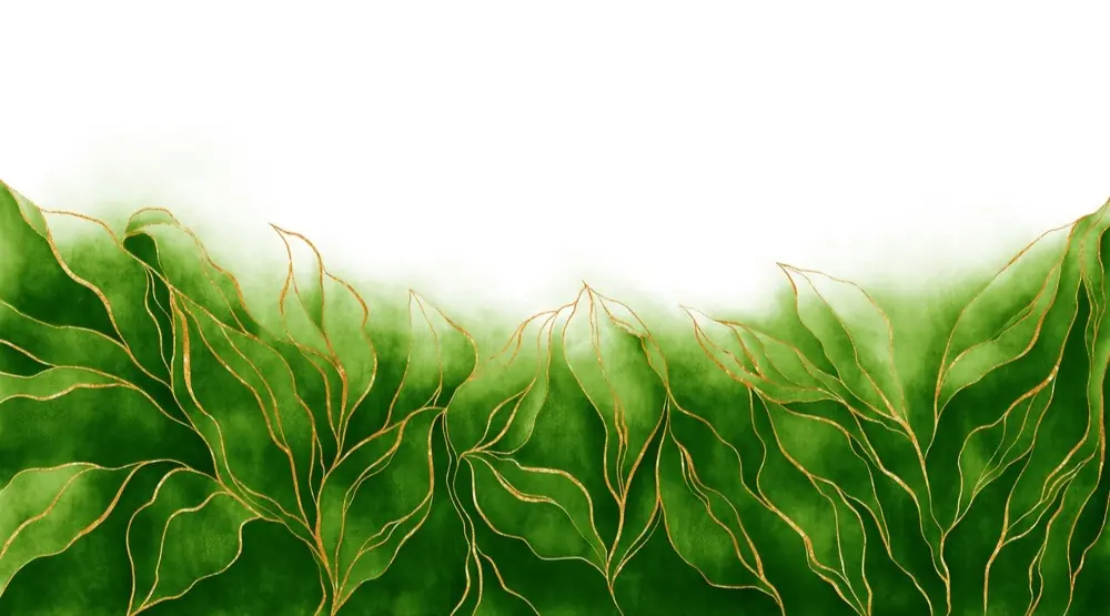 پوستر دیواری بیوفیلی 2