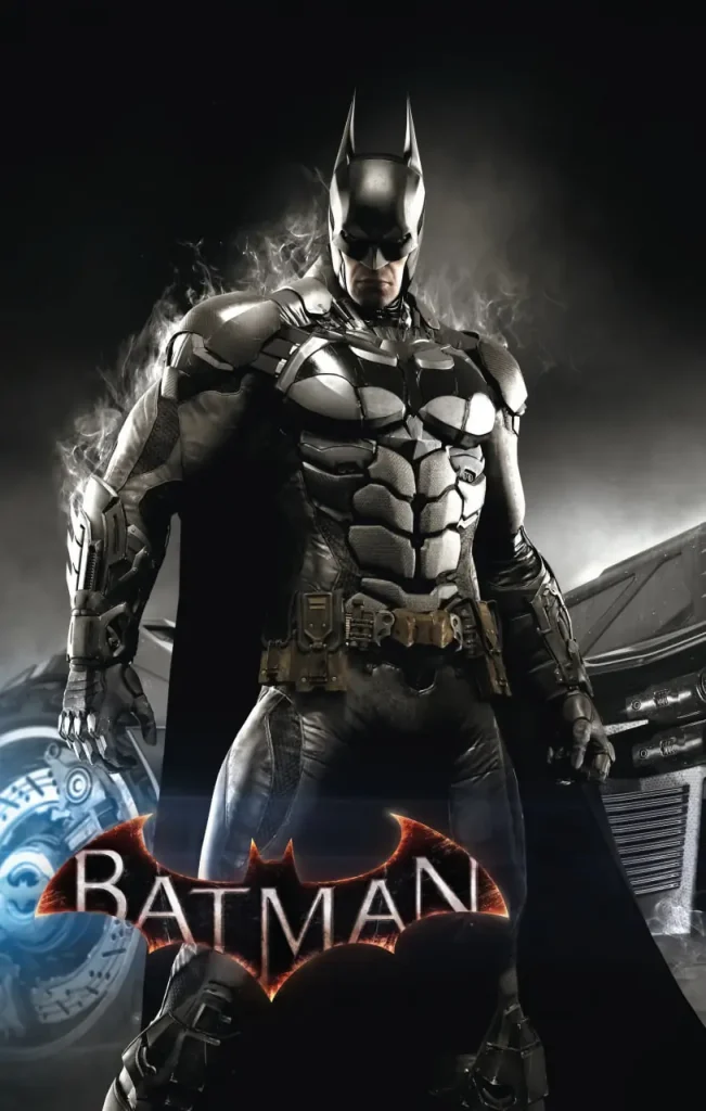 عکس مقاله پوستر دیواری کودک10