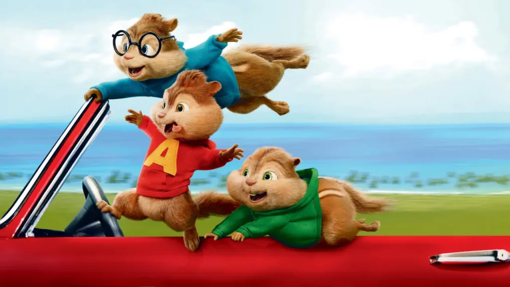 عکس مقاله پوستر دیواری کودک7